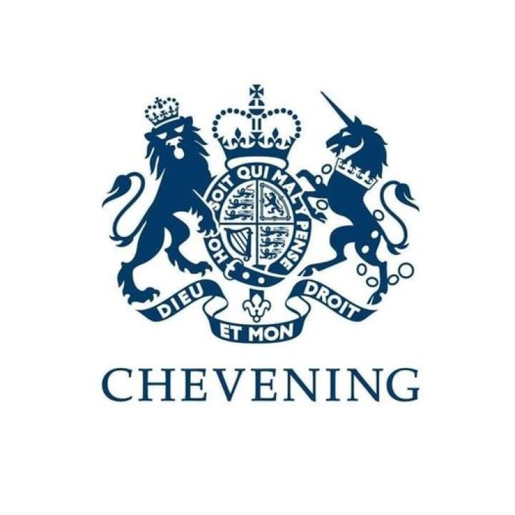 Have You Heard About Chevening Scholarship?