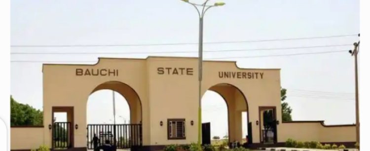 BASUG releases second semester academic calendar, 2022/2023 session