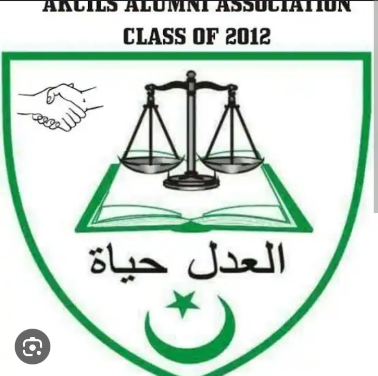 Aminu Kano College of Legal and Islamic Studies first semester lecture timetable, 2022/2023 session