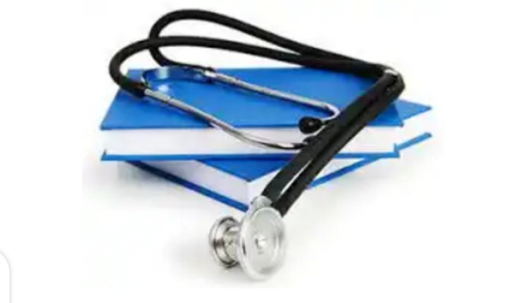 National Orthopaedic Hospital School of Post Basic Nursing selection interview dates - 2023