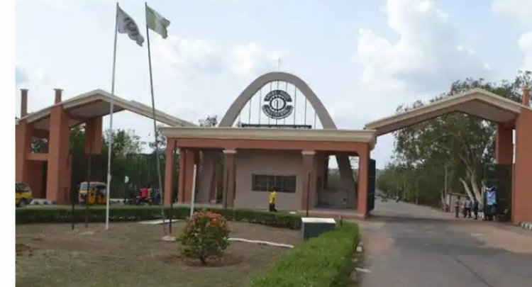 Kwara Poly extends the 2023/2024 HND/ND Part Time application deadline