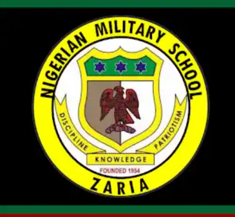 NMS Zaria Entrance Examination Result and Schedule for Interviews 2023/2024