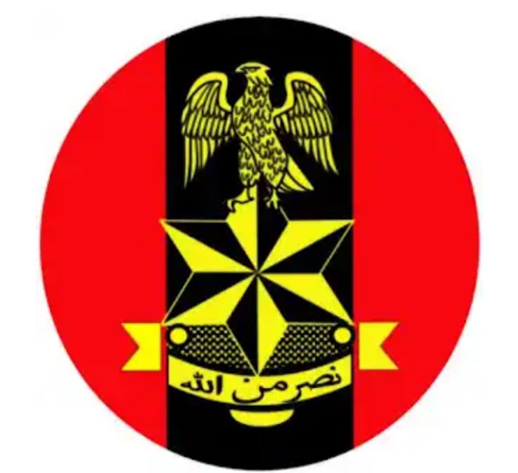 Results of the entrance examinations for Command Secondary Schools in the academic year 2023/2024