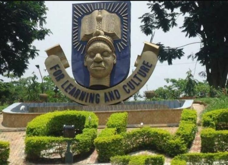 OAU issues notice on mode of conduct of Post UTME Aptitude Test for 2023/2024 session