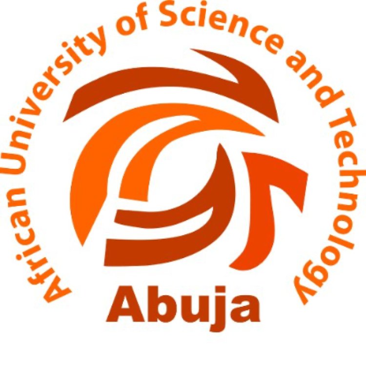 Postgraduate Courses Offered at African University of Science and Technology AUST Abuja