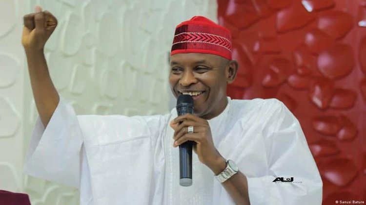 Kano State Government Orders schools to suspend Fee Hike, Advises Parent against paying