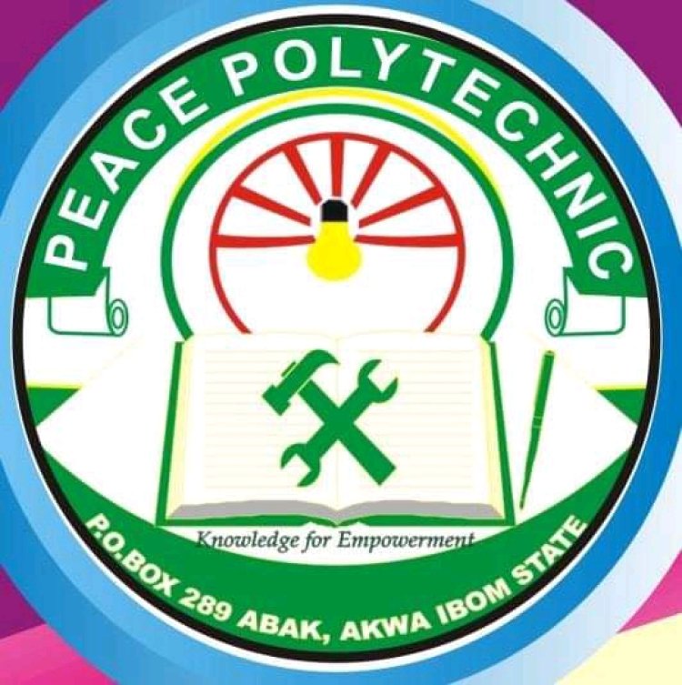 Peace Institute of Management and Technology announces date for scholarship exam for 2023/2024 session
