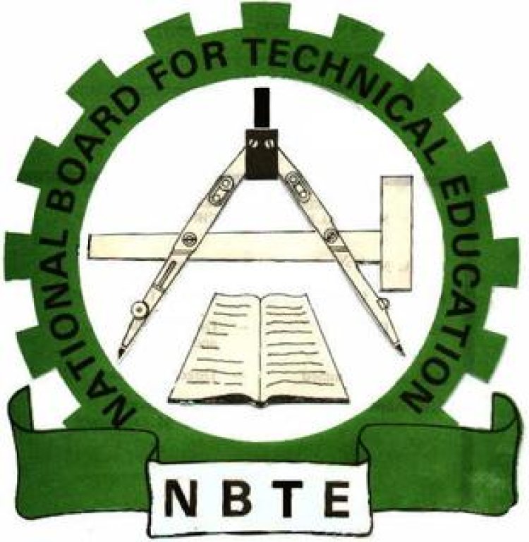 NBTE Introduces Online program for Conversion of HND to BSC