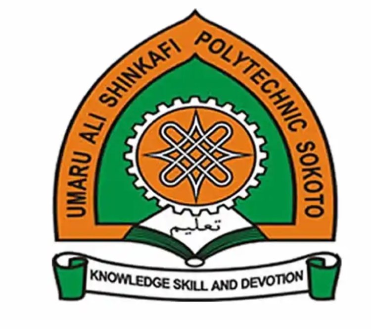 Umaru Ali Shinkafi Polytechnic postpones 1st semester exam, 2022/2023