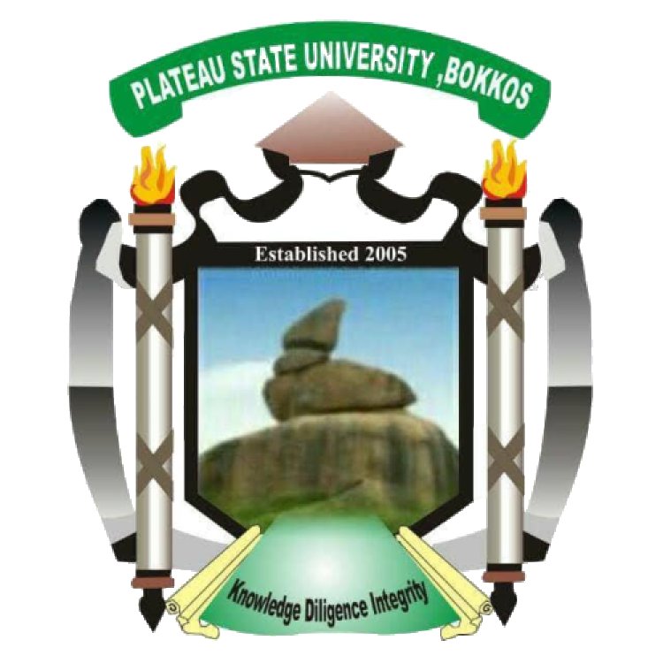 Plateau State University (PLASU) Announces Post-UTME/DE Registration 2022 & 2023