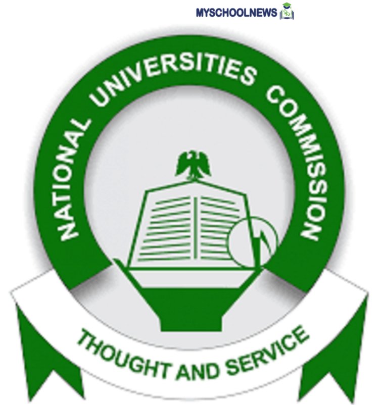 Programmes Under the Newly Created Faculty of Allied Health Sciences
