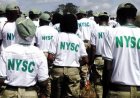 NYSC Announces 2025 Batch 'C' Orientation Course