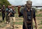 US Urges Nigeria to Take Swift Action Against School Abductors