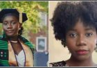 22-Year-Old Nigerian Lady Attains PhD in Biomedical Engineering from US University