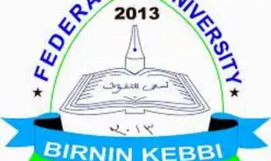 Federal University Birnin Kebbi Post-UTME/DE Admission 2023: eligibility, cut-off mark, and registration details