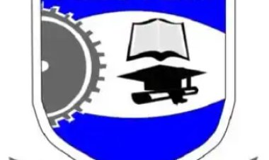 RECTEM gets NBTE’s approval for HND programmes