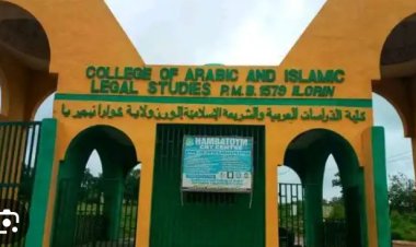 Kwara State CAILS Post-UTME 2023: eligibility, registration and screening details