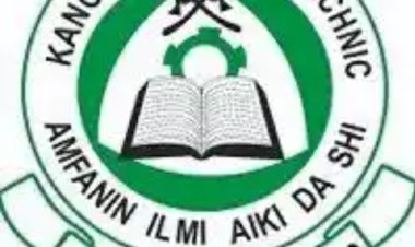 Kano State Polytechnic Set to Commence B.Sc., MSc., and PGD Programs in 2023/2024 Academic Session