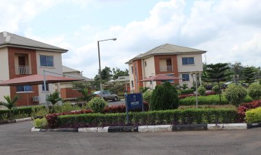 Taraba State University Releases Supplementary Admission List 2023/2024