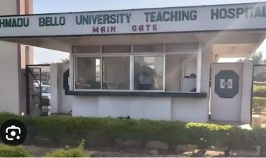 ABUTH School of Nursing Cut-Off Mark 2023/2024 for All Courses