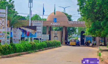 Bayero University Kano (BUK) Unveils Rigorous Post-UTME Examination Guidelines for Aspiring Students