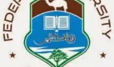 Fugashua Secures NUC Approval for 34 New Programmes