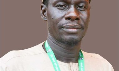 University of Abuja Set to Launch Faculty of Communication and Media Studies with Eight Degree Programs