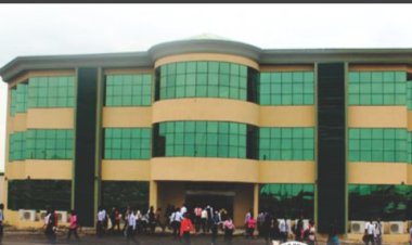 Plateau State University Remedial Admission Form 2023/2024 Is Out