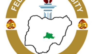 Federal University of Lafia (FULafia) Hosts IJMB Orientation Program: