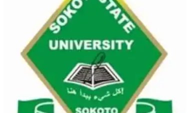 Sokoto State University 1st Batch Postgraduate Admission List, 2023/2024