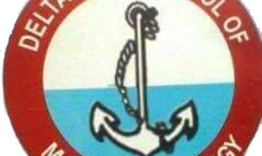 DESOMATECH 2nd batch Post-UTME screening date for 2023/2024 session