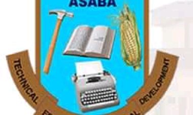 FCE (Technical), Asaba and admission requirements and application procedures for 2023/2024 session