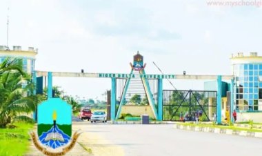 NDU cut off mark for the 2023/2024 academic session