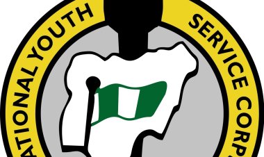 Time for Change: Rethinking NYSC Age Limit Amidst Student Strikes