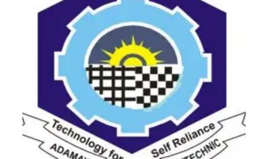 Adamawa State Polytechnic 2023/2024 Cut Off Mark For All Courses