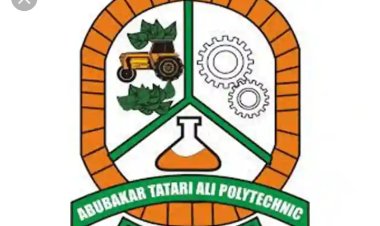 ATAPOLY Cut Off Mark 2023/2024 For All Courses