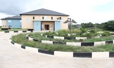 Arthur Jarvis University cut off mark for 2023/2024 session