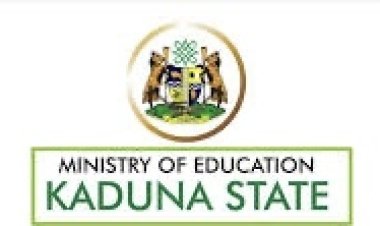 Ministry of Education Kaduna adjusts schools resumption date