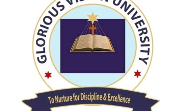 GVU Direct Entry candidates admission requirements for 2023/2024 session