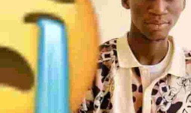 Tragic Loss Strikes FUTMINNA Community: Student and Mother Pass Away