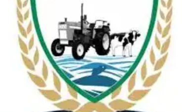 Federal University of Agriculture Zuru Releases Post-UTME Admission Procedure