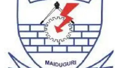 Ramat Polytechnic, Maiduguri Cut Off Mark 2023/2024 For All Courses