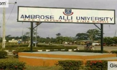 AAU management counters the memo earlier released by the SUG, says no agreement of such was reached