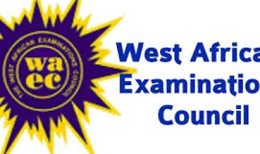 WAEC extends 2023 GCE (2nd series) registration