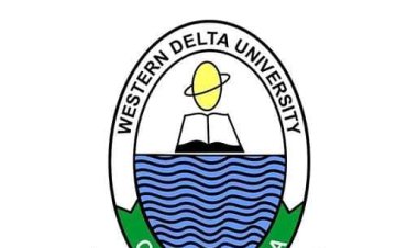 All you should know about Western Delta University (WDU) Postgraduate programme
