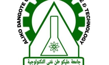 SUG, Aliko Dangote University Of Science and Technology, Wudil Expresses Concern Over the Approved 2023-2024 Academic Calendar