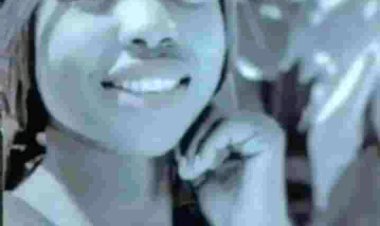 GOMSU Student Throws Newborn From Three-Storey Building