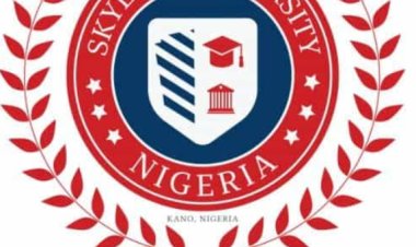 Skyline University Nigeria Offers Internationally Accredited Undergraduate Degrees for Aspiring Global Professionals