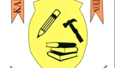 Kanam Students Association Condemns Recent Education Sector Attack