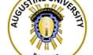 Augustine University announces 5th convocation ceremony